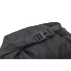 Vaude Aqua Back Light csomagtartótáska párban