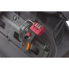 Vaude Aqua Back Light csomagtartótáska párban