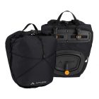 Vaude Aqua Front Light csomagtartótáska párban