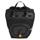 Vaude Aqua Front Light csomagtartótáska párban