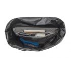 Vaude Aqua Front Light csomagtartótáska párban