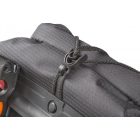 Vaude Aqua Front Light csomagtartótáska párban