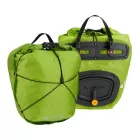 Vaude Aqua Front Light csomagtartótáska párban