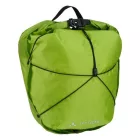 Vaude Aqua Front Light csomagtartótáska párban