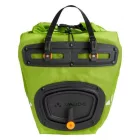 Vaude Aqua Front Light csomagtartótáska párban