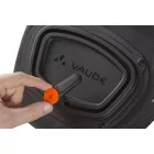 Vaude Aqua Front Light csomagtartótáska párban