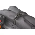 Vaude Aqua Front Light csomagtartótáska párban