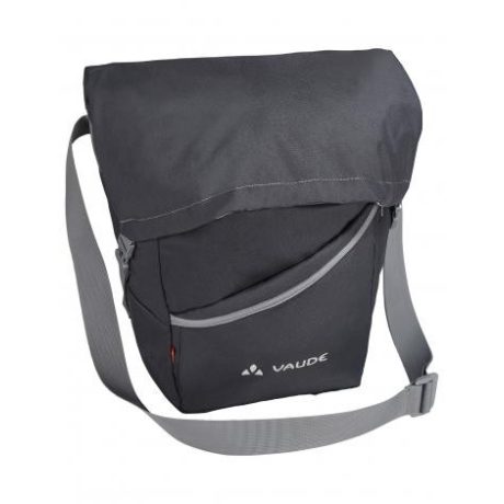 Vaude SortYour Business laptoptartó belső táska Aqua csomagtartótáskákhoz