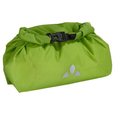 Vaude Aqua Box Light kerékpáros kormánytáska