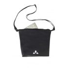 Vaude Aqua Box Light kerékpáros kormánytáska