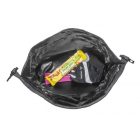 Vaude Aqua Box Light kerékpáros kormánytáska