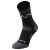 Vaude Bike Socks Mid kerékpáros zokni