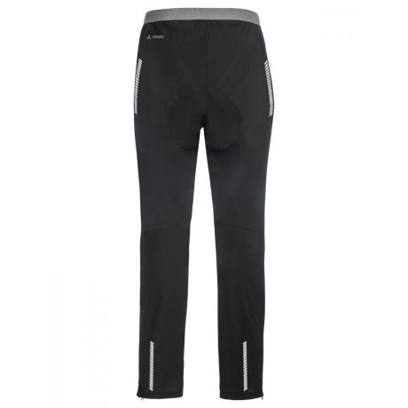 Vaude Men's Vatten Pants esőnadrág