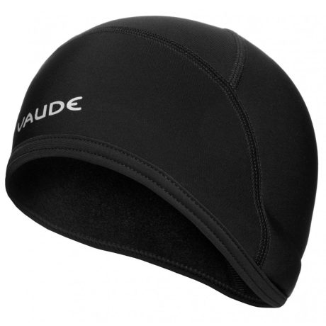 Vaude Bike Warm Cap kerékpáros téli sapka