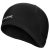Vaude Bike Warm Cap kerékpáros téli sapka