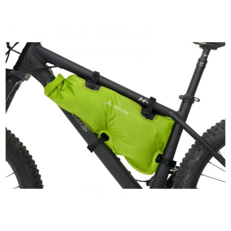 Vaude Trailframe kerékpáros váztáska
