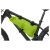 Vaude Trailframe kerékpáros váztáska