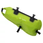 Vaude Trailframe kerékpáros váztáska