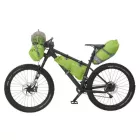 Vaude Trailframe kerékpáros váztáska