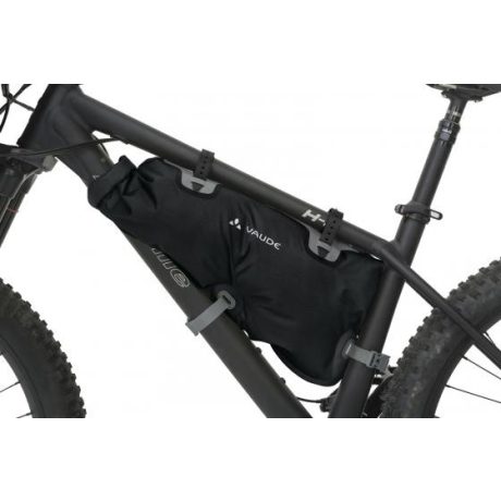 Vaude Trailframe kerékpáros váztáska