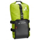 Vaude Trailmulti kerékpáros váztáska villára