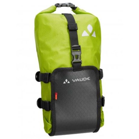 Vaude Trailmulti kerékpáros váztáska villára