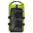 Vaude Trailmulti kerékpáros váztáska villára