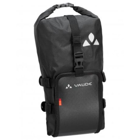 Vaude Trailmulti kerékpáros váztáska villára