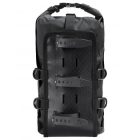 Vaude Trailmulti kerékpáros váztáska villára