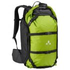 Vaude Trailpack kerékpáros hátizsák túrázáshoz