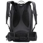 Vaude Trailpack kerékpáros hátizsák túrázáshoz