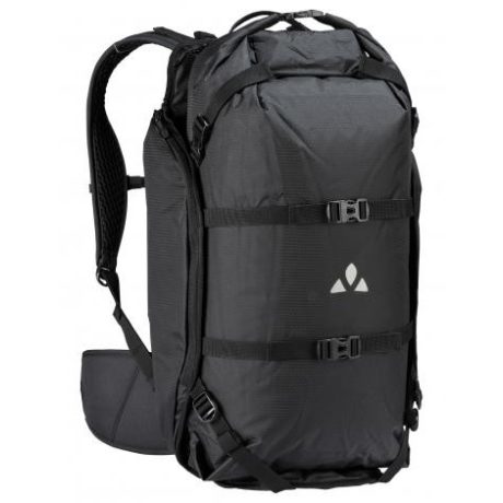 Vaude Trailpack kerékpáros hátizsák túrázáshoz