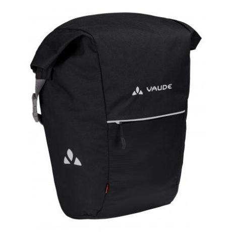 Vaude Road Master Roll-It csomagtartótáska