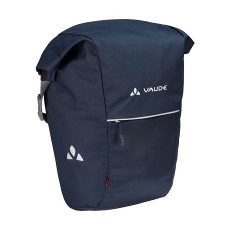 Vaude Road Master Roll-It csomagtartótáska
