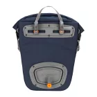 Vaude Road Master Roll-It csomagtartótáska