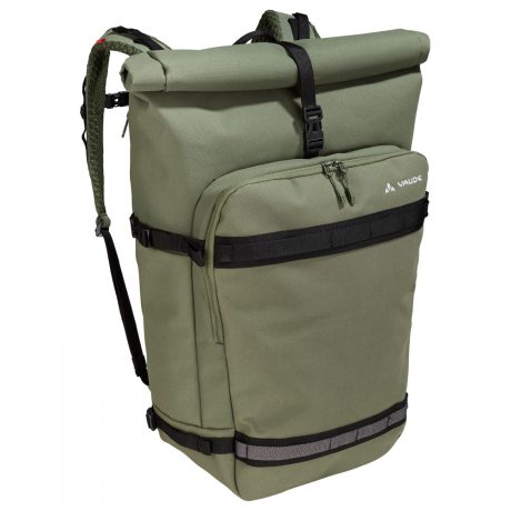 Vaude ExCycling Pack hátizsák városi használatra