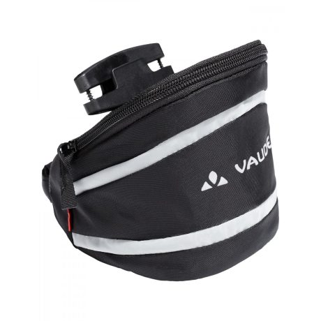Vaude Tool LED kerékpáros szerszámtartó nyeregtáska