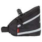 Vaude Tool LED kerékpáros szerszámtartó nyeregtáska