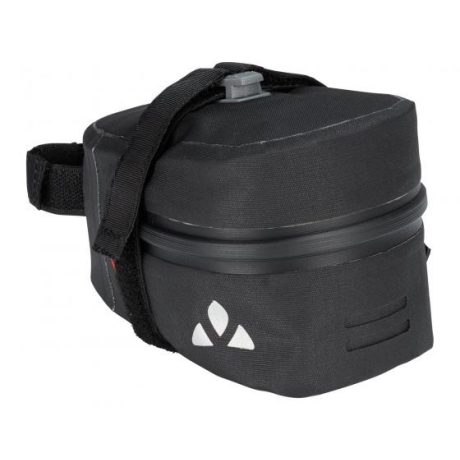 Vaude Tool Aqua kerékpáros nyeregtáska