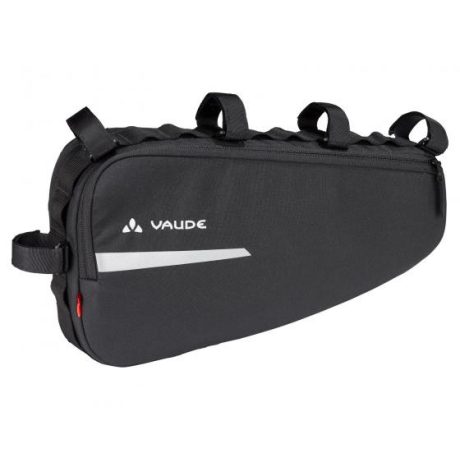 Vaude Frame Bag kerékpáros váztáska