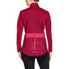Vaude Women's Resca Light Softshell Jacket női kerékpáros télikabát