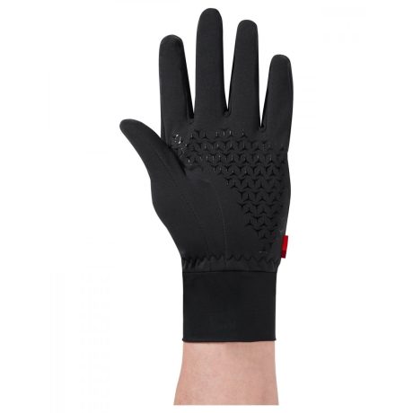 Vaude Strone Gloves kerékpáros téli kesztyű