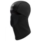 Vaude Bike Facemask Warm kerékpáros téli maszk