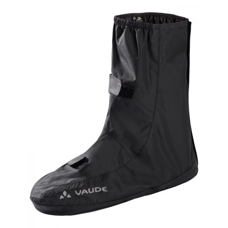 Vaude Shoecover Palade kerékpáros kamásli