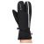 Vaude Syberia Gloves III kerékpáros téli kesztyű