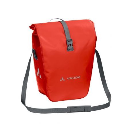 Vaude Aqua Back Single csomagtartótáska