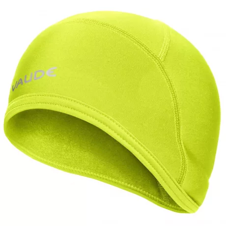 Vaude Bike Warm Cap kerékpáros téli sapka
