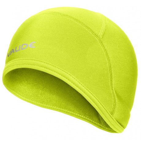 Vaude Bike Warm Cap kerékpáros téli sapka