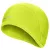 Vaude Bike Warm Cap kerékpáros téli sapka