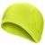 Vaude Bike Warm Cap kerékpáros téli sapka